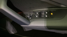 Volkswagen Tayron 1.5 eTSI Life 5dr DSG7 [7 Seat] Petrol Estate